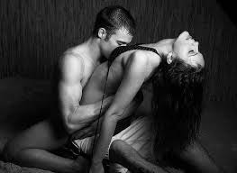 sesso.ose i migliori siti per incontri sesso.ose i migliori siti per incontri