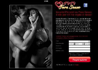 sesso tecniche siti di incontri a pagamento sesso tecniche siti di incontri a pagamento