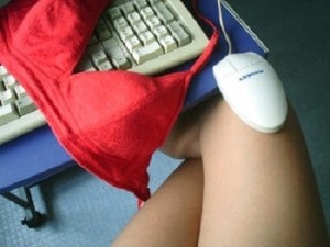 sesso come farlo applicazioni per incontri sesso come farlo applicazioni per incontri