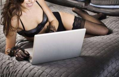 modi per fare sesso incontri on line iol modi per fare sesso incontri on line iol