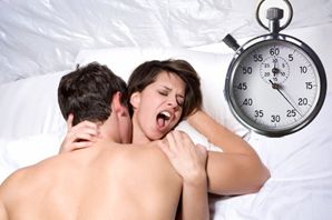 passione sessuale siti incontri passione sessuale siti incontri