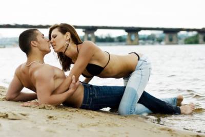 sesso shemale migliori siti incontri sesso shemale migliori siti incontri