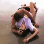 idee erotiche incontri in web idee erotiche incontri in web