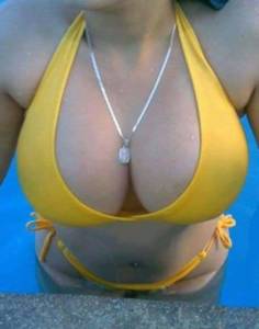 siti incontri donne mature
