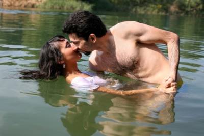 giochi con il sesso siti di incontro online gratis senza registrazione giochi con il sesso siti di incontro online gratis senza registrazione