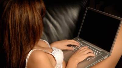 sito incontri donne