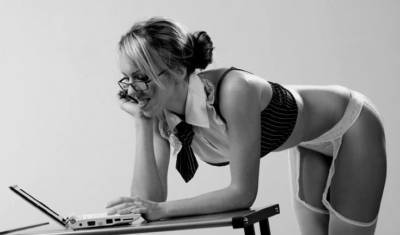 sito incontri donne sposate